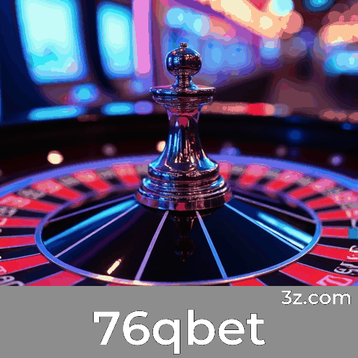 76qbet: Seu Cassino Online Confiável e Seguro