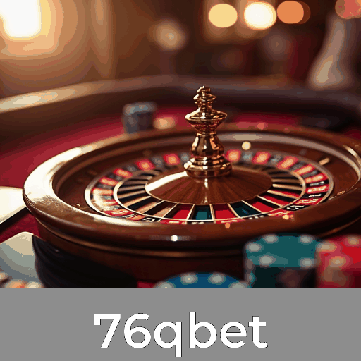 76qbet: Aplicativo Móvel que Transforma suas Apostas com Facilidade