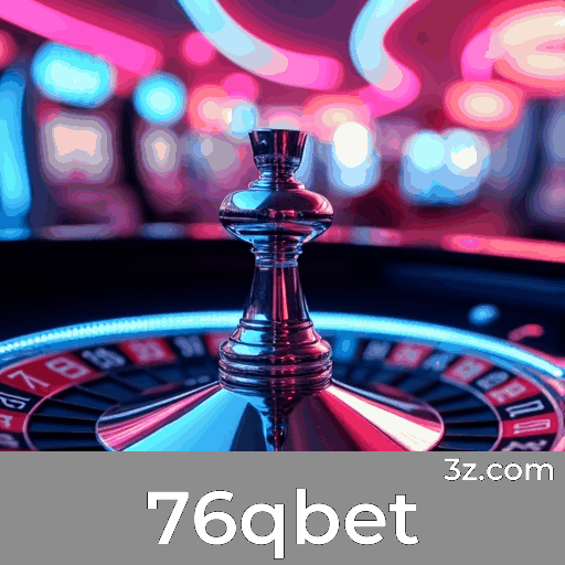 76qbet