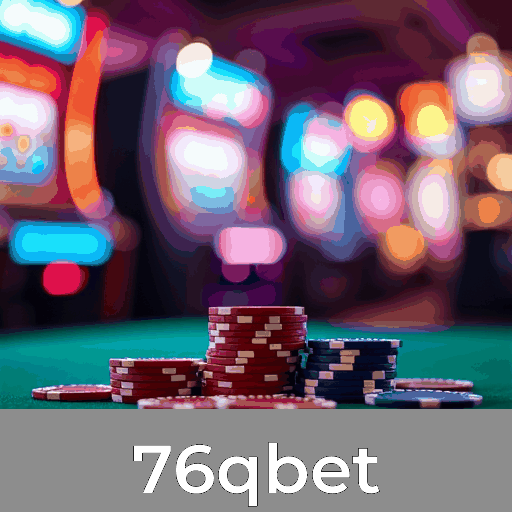 76qbet: Bônus e Ofertas Únicas Esperam por Você