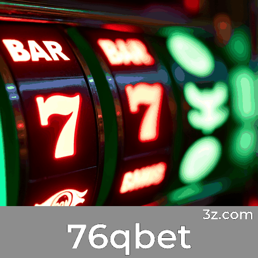 76qbet: Seu Cassino Online Confiável e Seguro