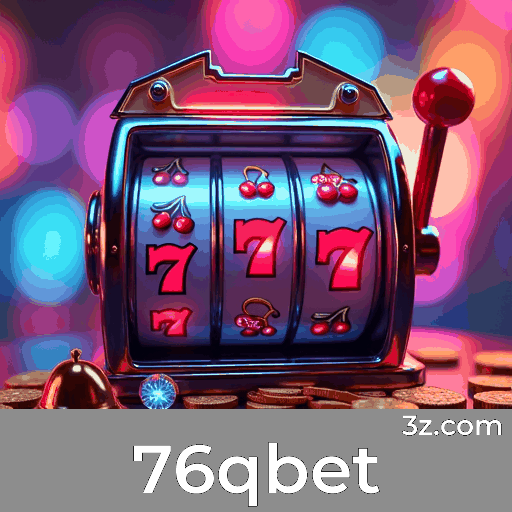 Explore os Jogos de Cassino Emocionantes no 76qbet