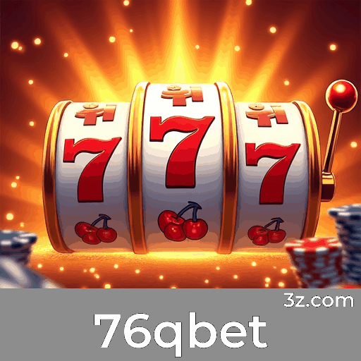 Universo de Jogos Extraordinários do 76qbet: Diversão Sem Limites