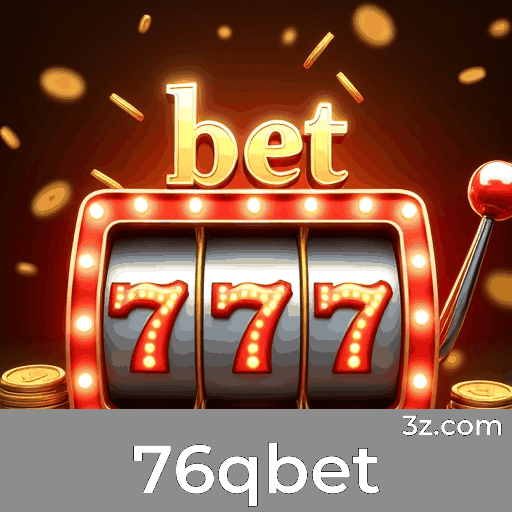 76qbet