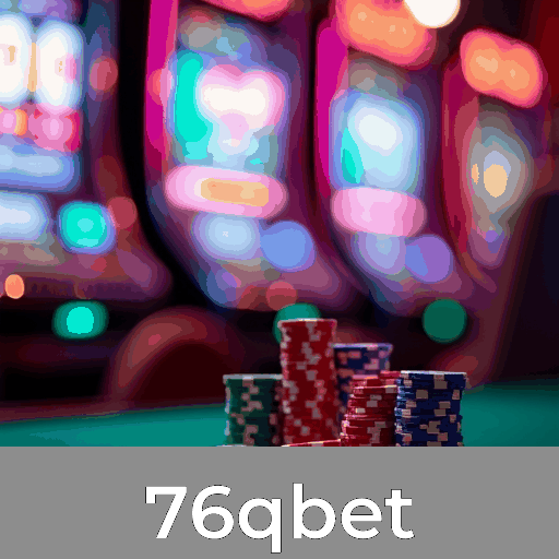 76qbet: Seu Destino para Serviços de Apostas Profissionais e Seguros