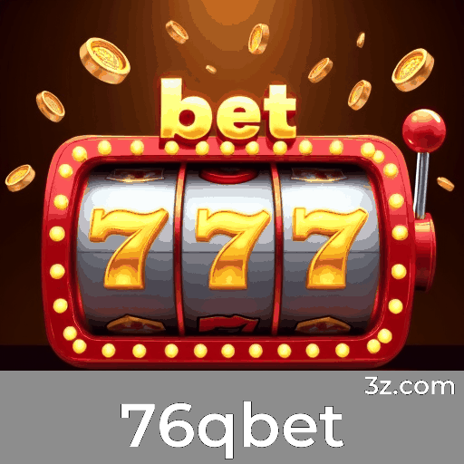 76qbet: Seu Cassino Online Confiável e Seguro
