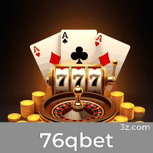 Análise Esportiva Profissional com Foco no Futebol Brasileiro na 76qbet