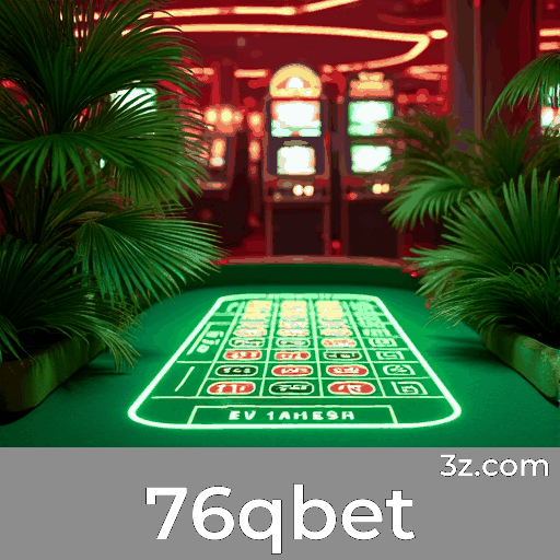 Sistema de Recompensas Avançado, Maximize Seus Ganhos no 76qbet