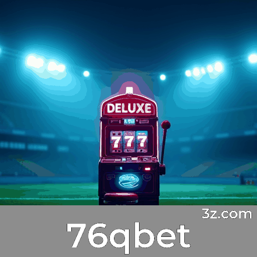 76qbet: Seu Cassino Online Confiável e Seguro