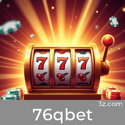 Experimente 76qbet: Apostas Móveis Completas e Convenientes