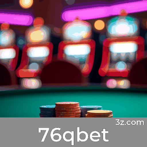 Bônus e Ofertas Únicas da 76qbet: Uma Experiência Inigualável