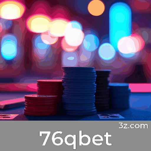 76qbet