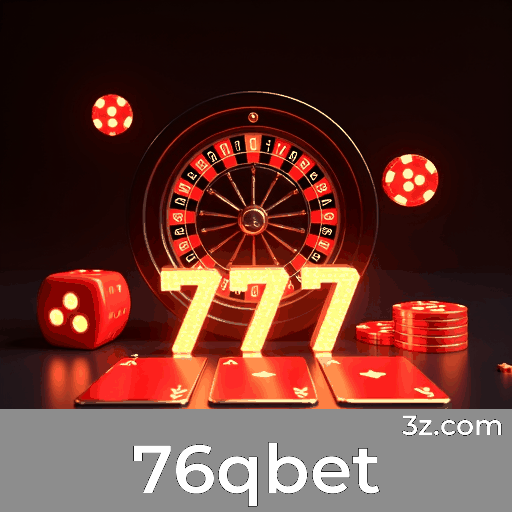76qbet: Seu Cassino Online Confiável e Seguro
