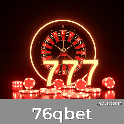 76qbet