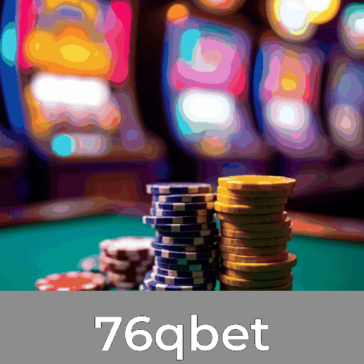 76qbet: Seu Destino para Serviços de Apostas Profissionais e Seguros
