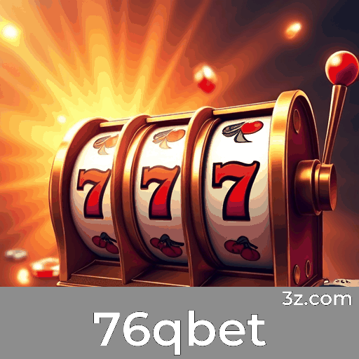 76qbet