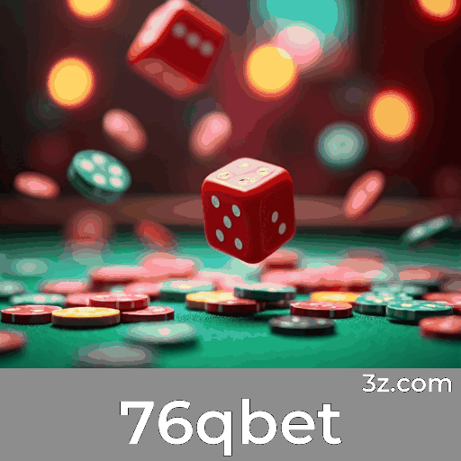 Explore os Jogos de Cassino Emocionantes no 76qbet